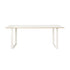 70/70 Table L 170cm